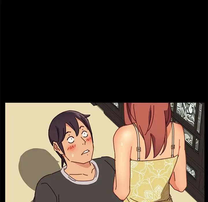 image-komik-the-assistant-chapter-13-64/182