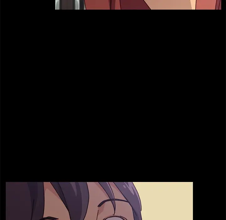 image-komik-the-assistant-chapter-13-67/182