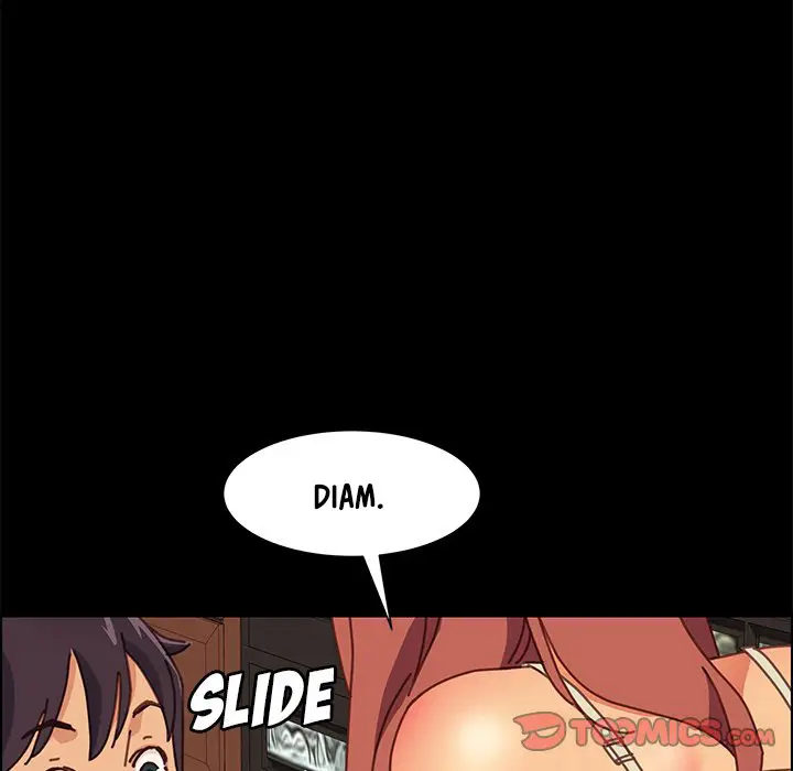 image-komik-the-assistant-chapter-13-69/182