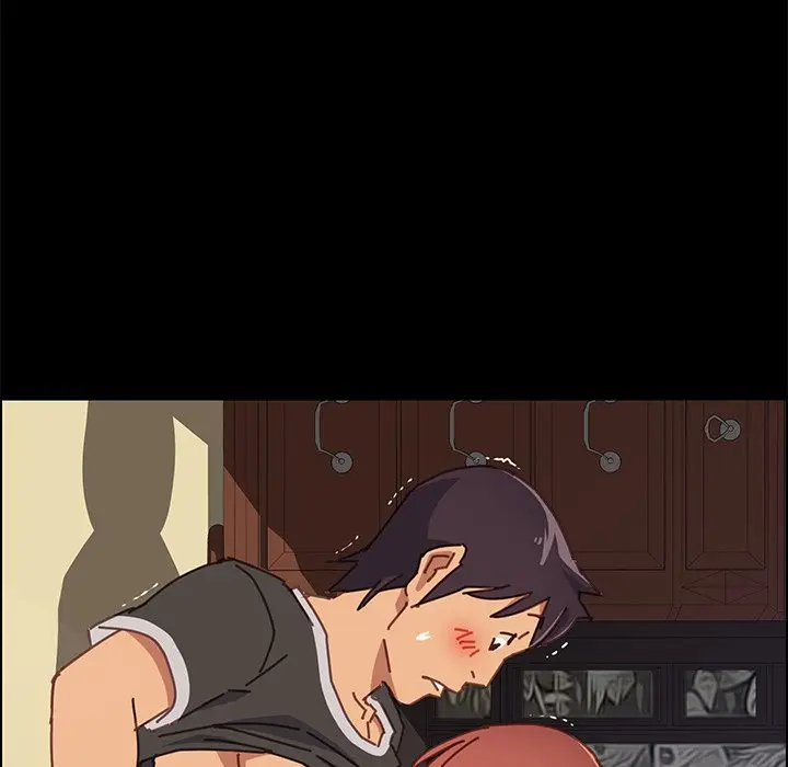 image-komik-the-assistant-chapter-13-71/182