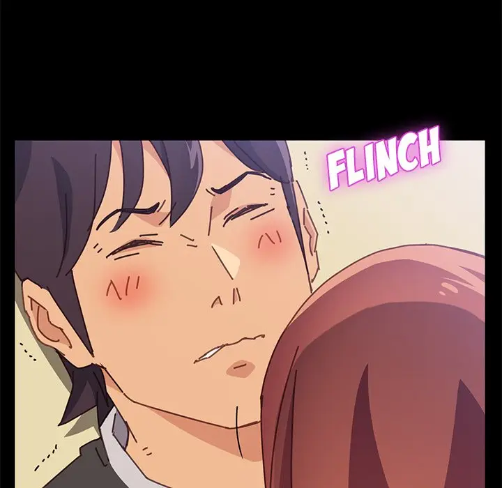 image-komik-the-assistant-chapter-13-79/182