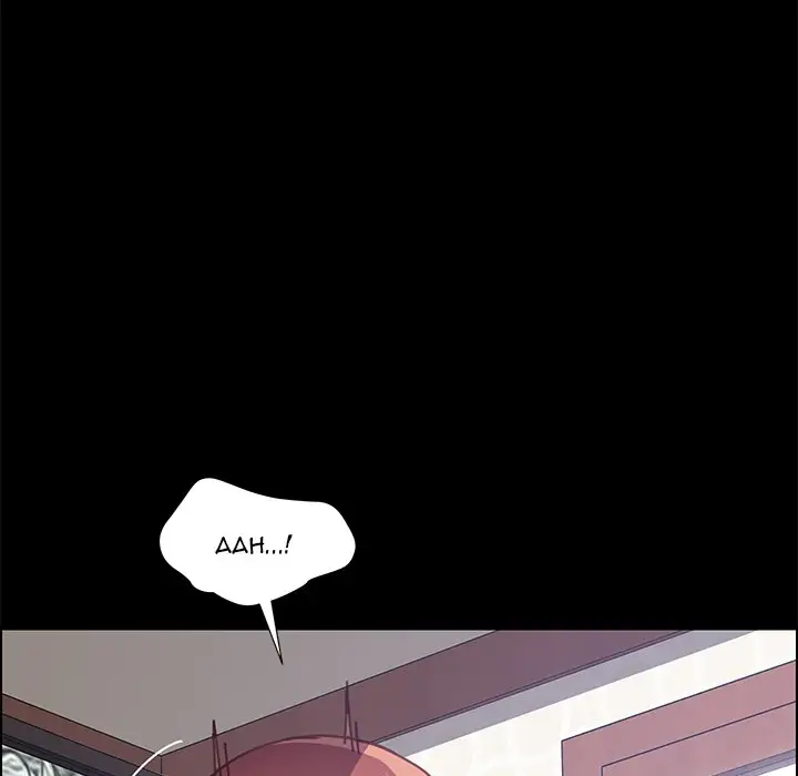 image-komik-the-assistant-chapter-13-90/182