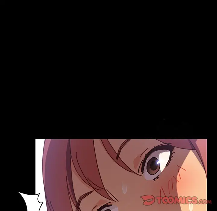 image-komik-the-assistant-chapter-13-93/182