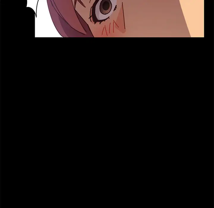 image-komik-the-assistant-chapter-13-94/182