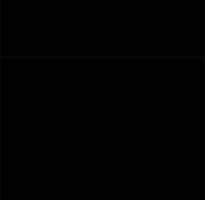 image-komik-the-assistant-chapter-13-97/182