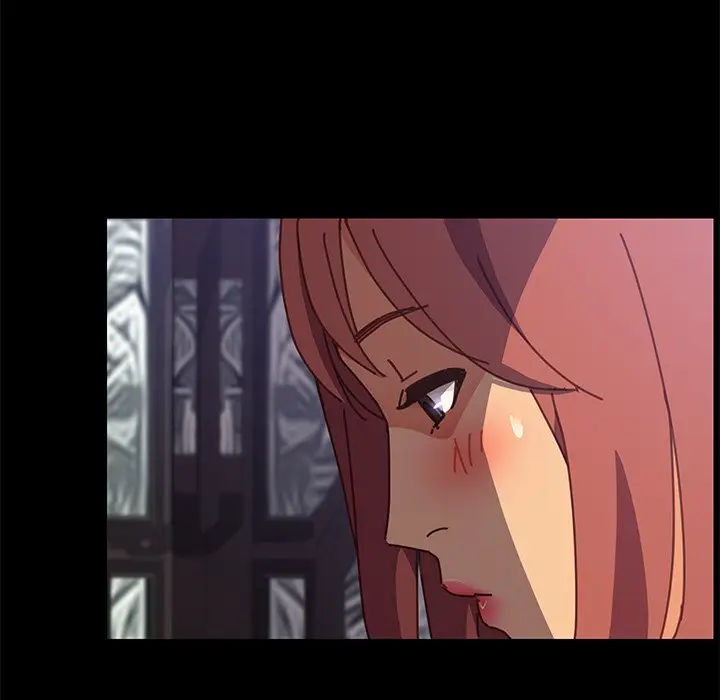 image-komik-the-assistant-chapter-13-100/182