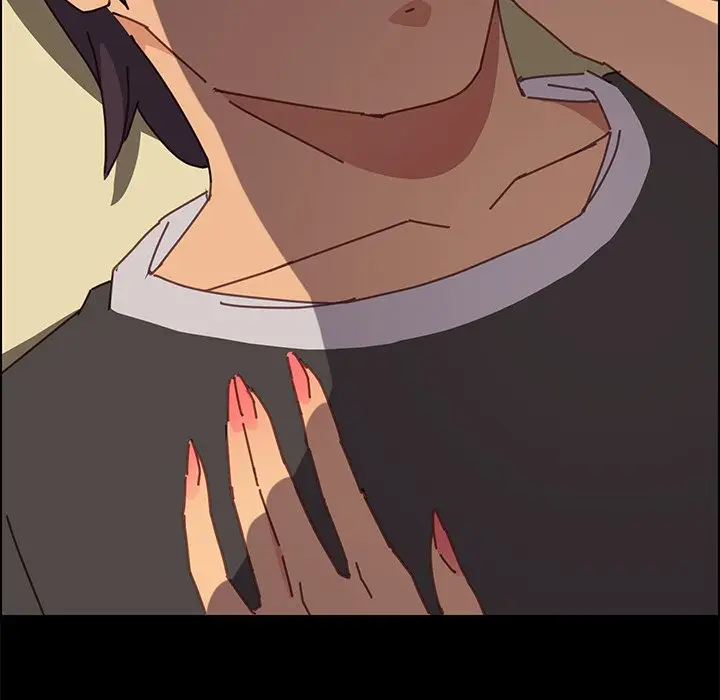 image-komik-the-assistant-chapter-13-103/182