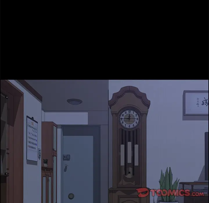 image-komik-the-assistant-chapter-13-105/182