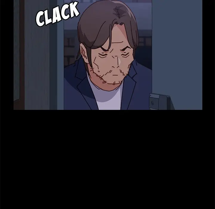 image-komik-the-assistant-chapter-13-107/182