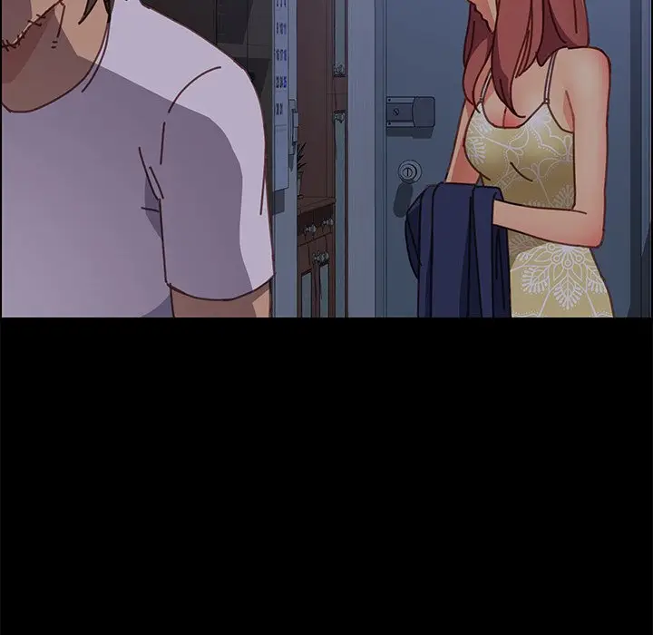 image-komik-the-assistant-chapter-13-116/182