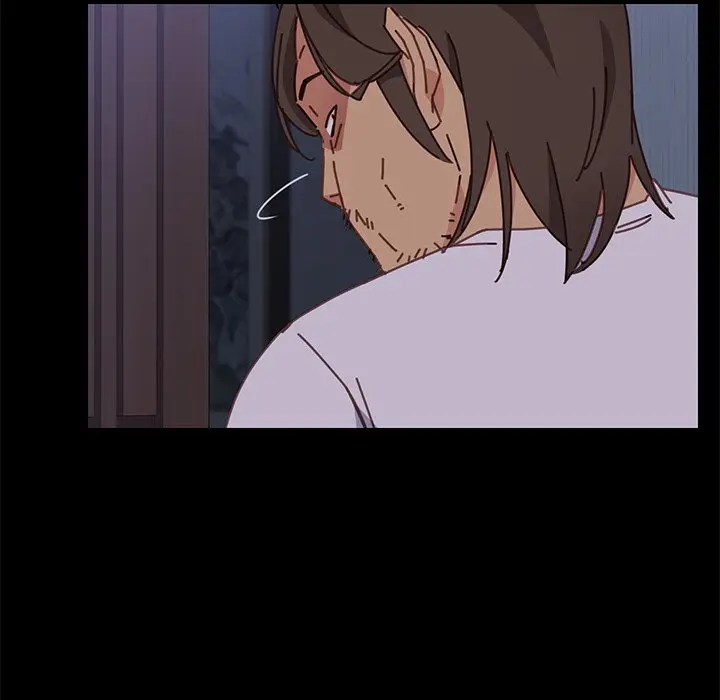 image-komik-the-assistant-chapter-13-119/182