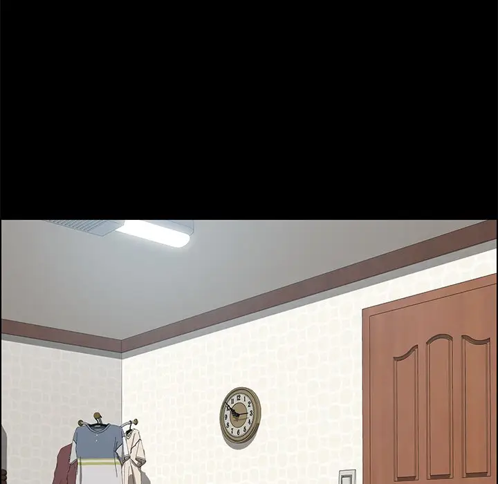 image-komik-the-assistant-chapter-13-121/182