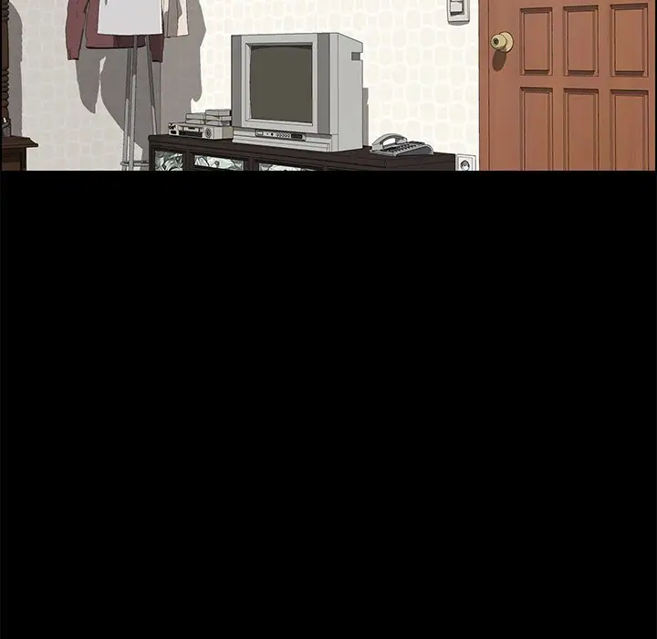 image-komik-the-assistant-chapter-13-122/182