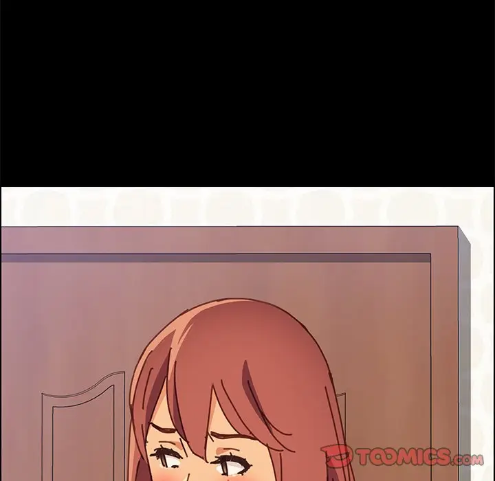 image-komik-the-assistant-chapter-13-123/182