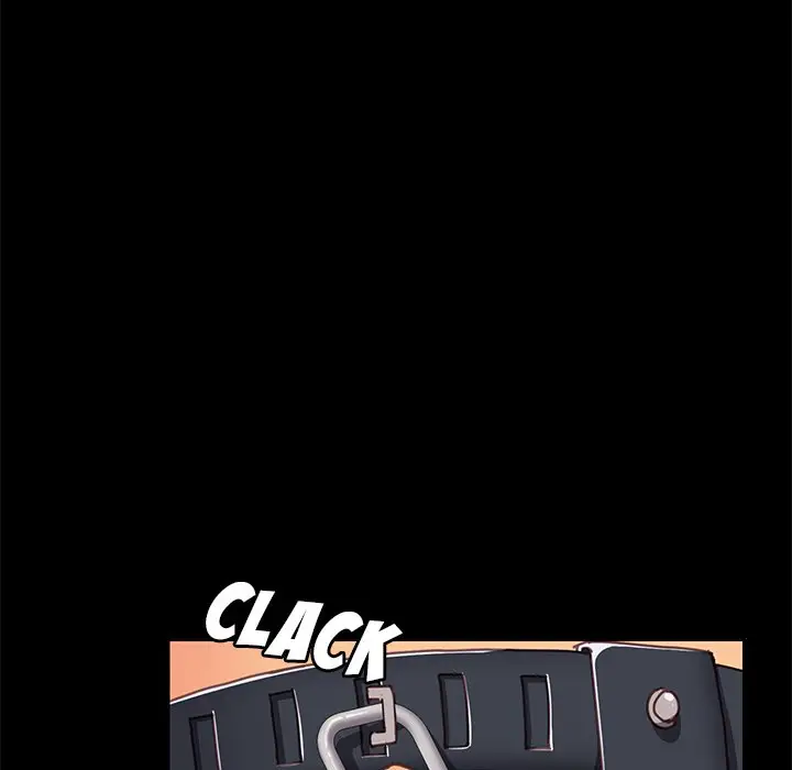 image-komik-the-assistant-chapter-13-126/182