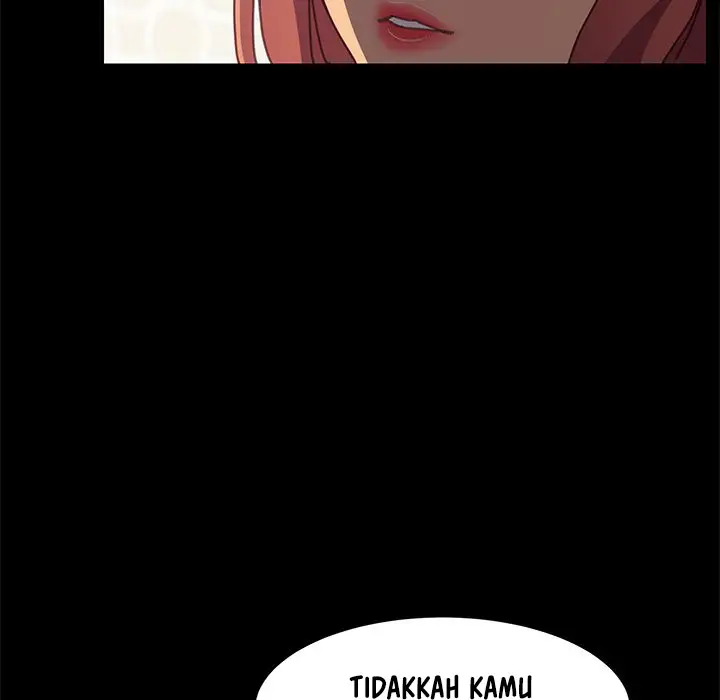 image-komik-the-assistant-chapter-13-130/182