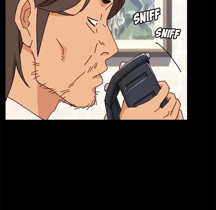 image-komik-the-assistant-chapter-13-140/182