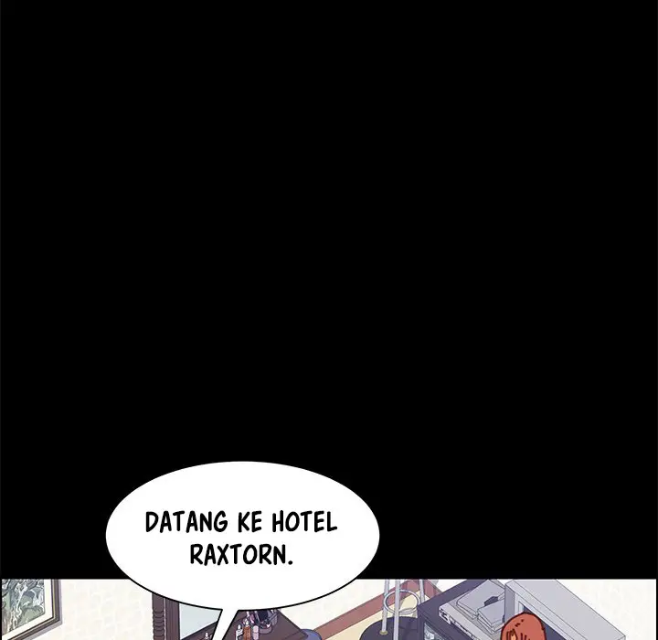 image-komik-the-assistant-chapter-13-144/182