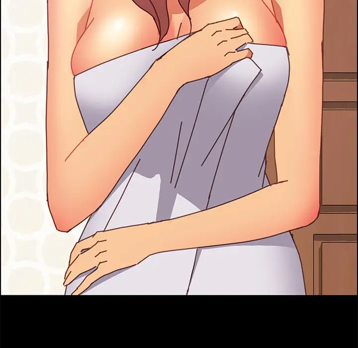 image-komik-the-assistant-chapter-13-148/182