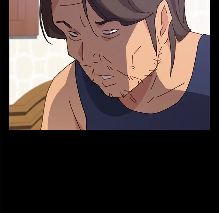 image-komik-the-assistant-chapter-13-150/182