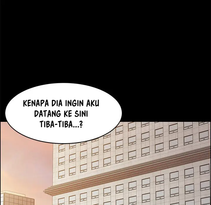image-komik-the-assistant-chapter-13-155/182