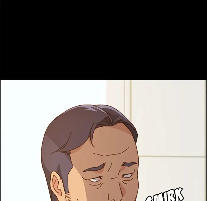 image-komik-the-assistant-chapter-13-163/182