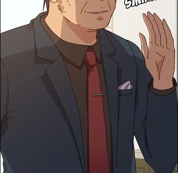 image-komik-the-assistant-chapter-13-164/182