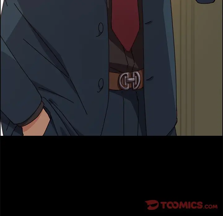 image-komik-the-assistant-chapter-13-165/182