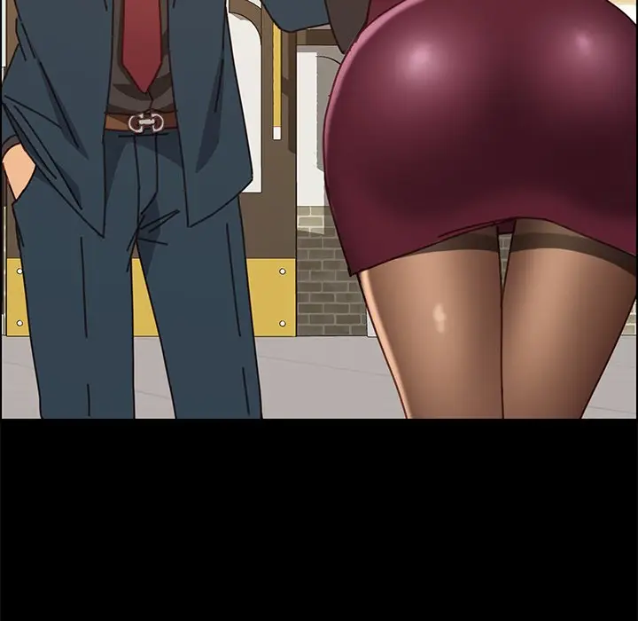 image-komik-the-assistant-chapter-13-168/182