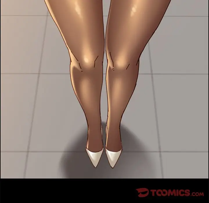 image-komik-the-assistant-chapter-13-171/182