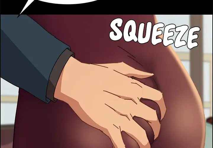 image-komik-the-assistant-chapter-14-2/172