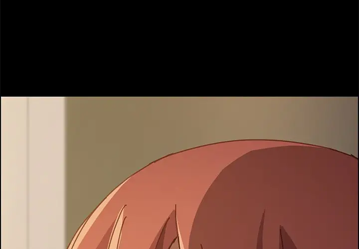 image-komik-the-assistant-chapter-14-4/172