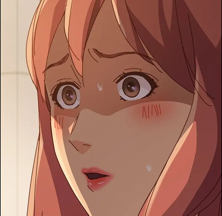 image-komik-the-assistant-chapter-14-5/172