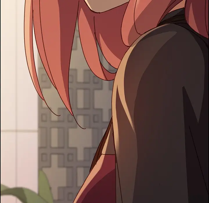 image-komik-the-assistant-chapter-14-6/172