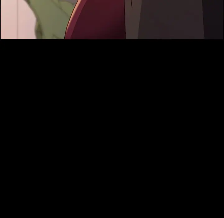 image-komik-the-assistant-chapter-14-7/172