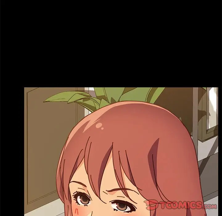 image-komik-the-assistant-chapter-14-15/172