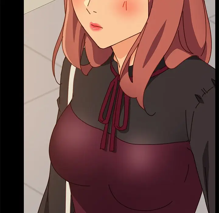 image-komik-the-assistant-chapter-14-16/172