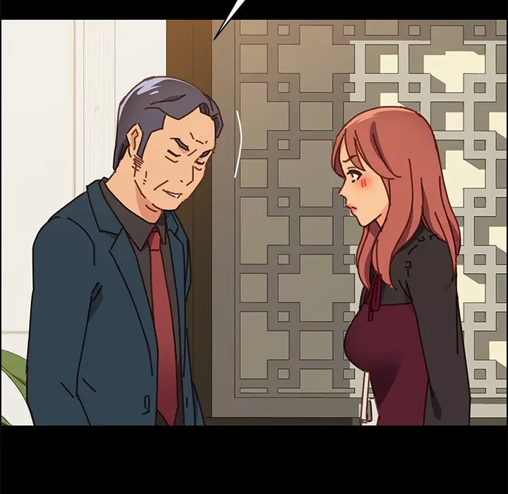 image-komik-the-assistant-chapter-14-18/172