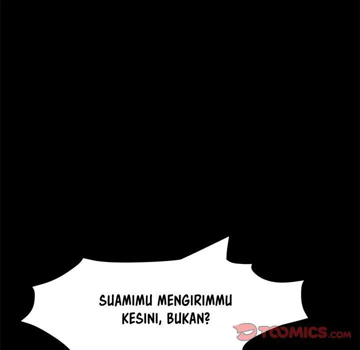 image-komik-the-assistant-chapter-14-21/172