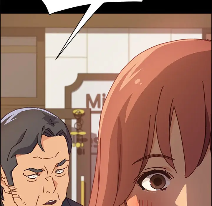 image-komik-the-assistant-chapter-14-22/172