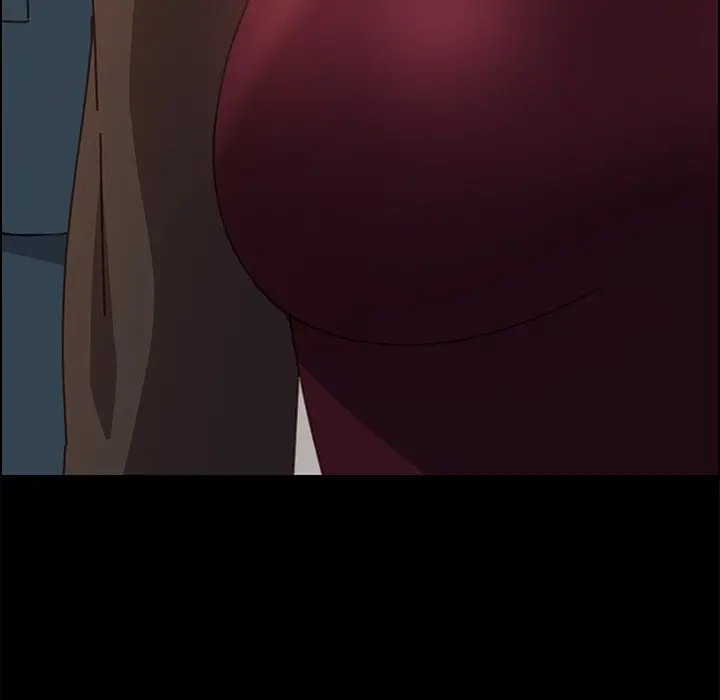 image-komik-the-assistant-chapter-14-24/172