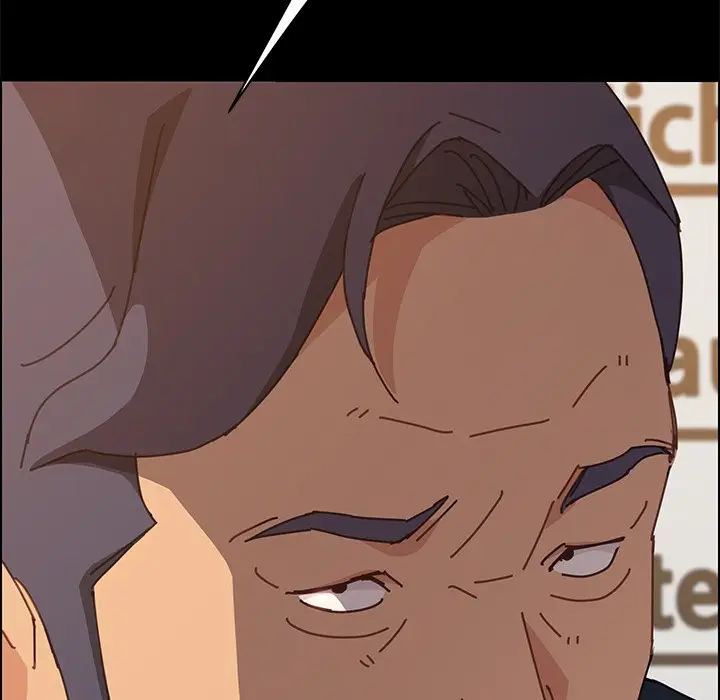 image-komik-the-assistant-chapter-14-26/172