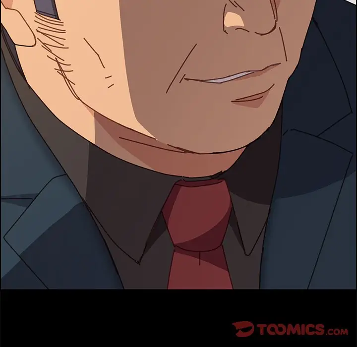 image-komik-the-assistant-chapter-14-27/172