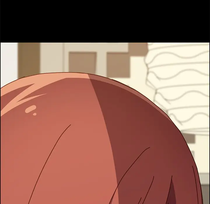 image-komik-the-assistant-chapter-14-31/172