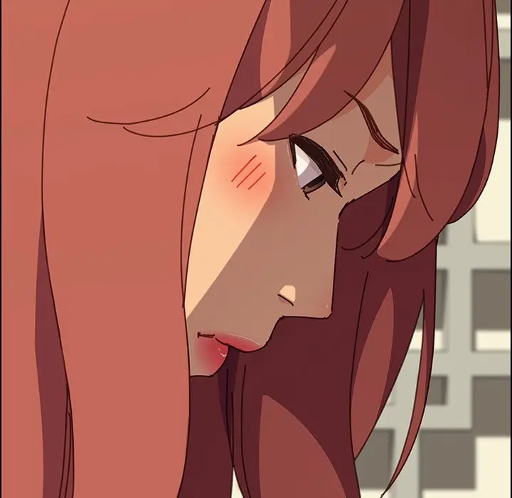 image-komik-the-assistant-chapter-14-32/172