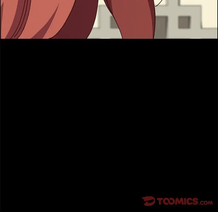 image-komik-the-assistant-chapter-14-33/172