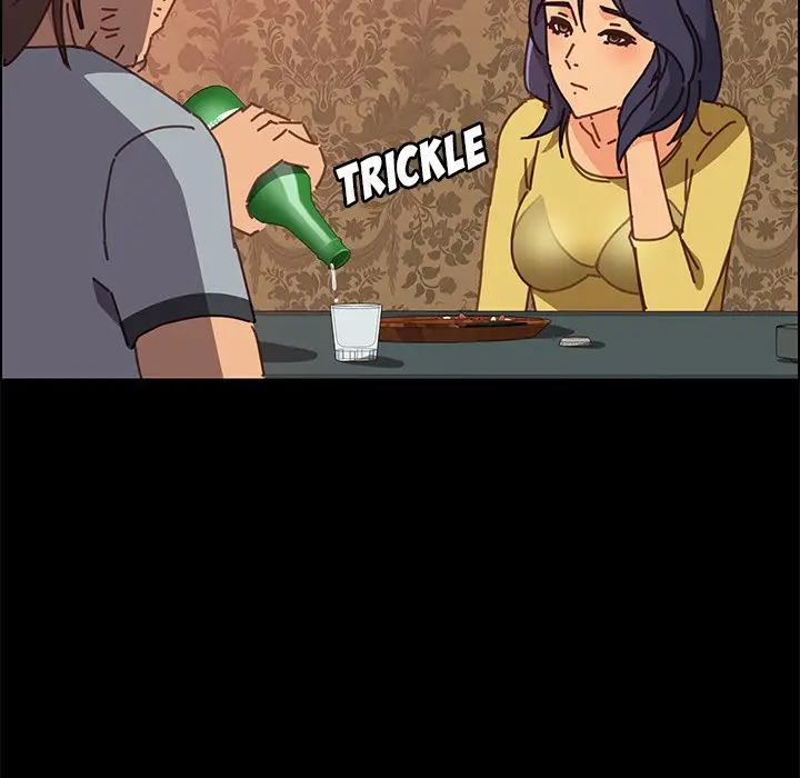 image-komik-the-assistant-chapter-14-38/172