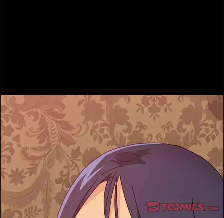 image-komik-the-assistant-chapter-14-39/172