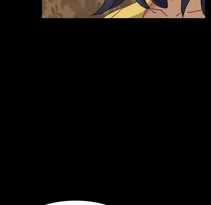 image-komik-the-assistant-chapter-14-47/172