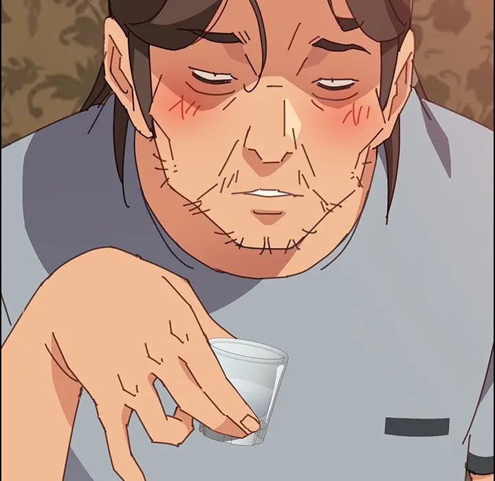 image-komik-the-assistant-chapter-14-49/172